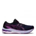 Жіночі кросівки Asics GT-2000 10 Womens Running Shoes Black/Pink