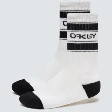 Шкарпетки Oakley B1B Icon Socks (3PCS)