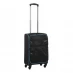 Чемодан на колесах Kangol Superlight 1 Suitcase Black