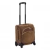 Чемодан на колесах Kangol 4 Wheel Suitcase 18in/45.5cm