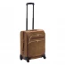 Чемодан на колесах Kangol 4 Wheel Suitcase 22in/55.5cm