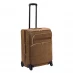 Чемодан на колесах Kangol 4 Wheel Suitcase 26in/65.5cm