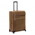 Чемодан на колесах Kangol 4 Wheel Suitcase 30in/75.5cm