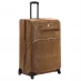 Чемодан на колесах Kangol 4 Wheel Suitcase 34in/85.5cm