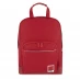 Мужской рюкзак Pantone Mini Backpack 10 Tango Red