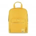 Мужской рюкзак Pantone Mini Backpack 10 Beeswax