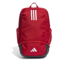 Чоловічий рюкзак adidas 23 League Backpack Unisex
