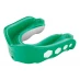 Shock Doctor Fusion Gel Max Mouth Guard Fusion Mint