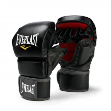 Everlast Striking Training Gloves