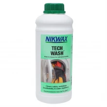 Nikwax Wash 1 Litre