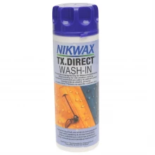 Nikwax Direct Wash 300ml