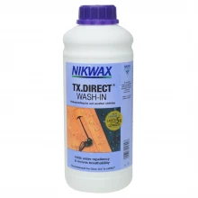 Nikwax TX Direct 1L