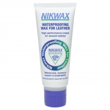 Nikwax Waterproof Cream