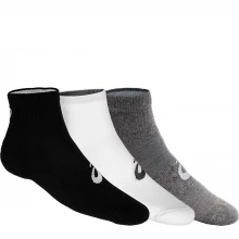 Шкарпетки Asics Invisible Socks Mens