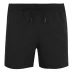 Мужские шорты Bjorn Borg Tape Swim Shorts Black 90651