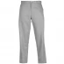 Мужские штаны Slazenger Golf Trousers Mens Light Grey