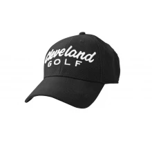 Мужская кепка Cleveland Logo Cap