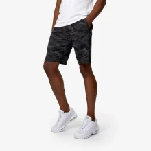 Мужские шорты Everlast Premium Jersey Shorts