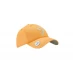 Женская кепка Farah Golf Cap Warm Apricot