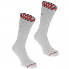 Шкарпетки DKNY Reed 3Pk Socks Sn42