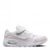 Кросівки Nike Max SC Trainers White/Wht/Pink