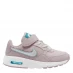 Кросівки Nike Max SC Trainers White/Wht/Pink