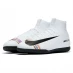 Детские кроссовки Nike Jr. Superfly 9 Club Mercurial Dream Speed Indoor Football Boots White/Copper