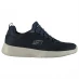 Мужские кроссовки Skechers Dynamight Mens Trainers Navy