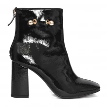 Женские ботинки I Saw It First Heeled Chelsea Ankle Boots