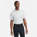 Детская футболка Nike Dri-FIT Victory Golf Polo Shirt Mens Smk Grey/White