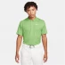 Детская футболка Nike Dri-FIT Victory Golf Polo Shirt Mens Chlorophyll