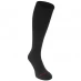 Stuburt Socks (Pack of 2) Black