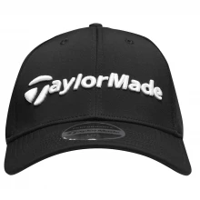 Мужская кепка TaylorMade Cage Golf Cap Mens