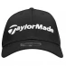 Мужская кепка TaylorMade Cage Golf Cap Mens Black