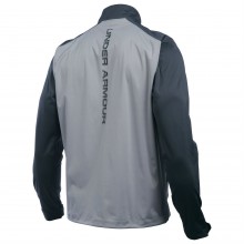 under armour jacket snrc99