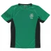Детская футболка Rugby World Cup Poly T Shirt Junior Boys Ireland