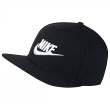 Мужская кепка Nike Pro Unisex Sportswear Cap
