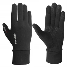 Мужские перчатки Reusch Polartec Gloves Mens
