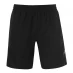 Мужские шорты Nike Sportswear Club Men's Cargo Shorts Black