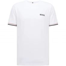 Женский жилет Boss Boss T-Shirt Mens