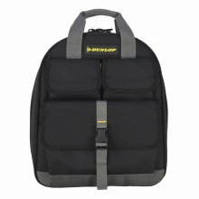 Мужской рюкзак Dunlop On Site Tool Backpack