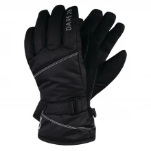 Dare 2b Impish Waterproof Insulated Ski Gloves