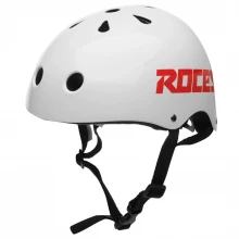 Roces Aggressive Skate Helmet