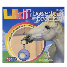 Likit Breaker