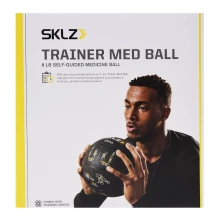 SKLZ Medicine Ball