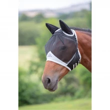 Shires Fine Mesh Fly
