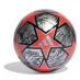 adidas Club Football UCL 2023-24 Silver/Red