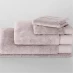 Sheridan Luxury Retreat Towel Thistle