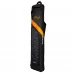 Grays Flash 300 Hockey Stick Bag Black/Orange