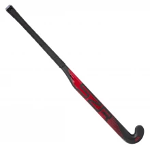 Slazenger Aero 50 Hockey Stick Juniors